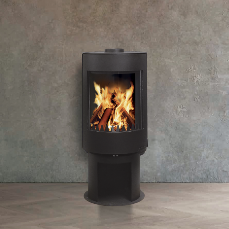MAURA 7 KW