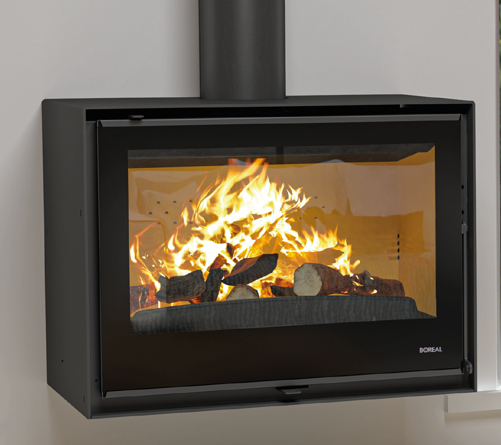 [BIANCA70BOX DS] BIANCA-70-BOX -DS 15 KW