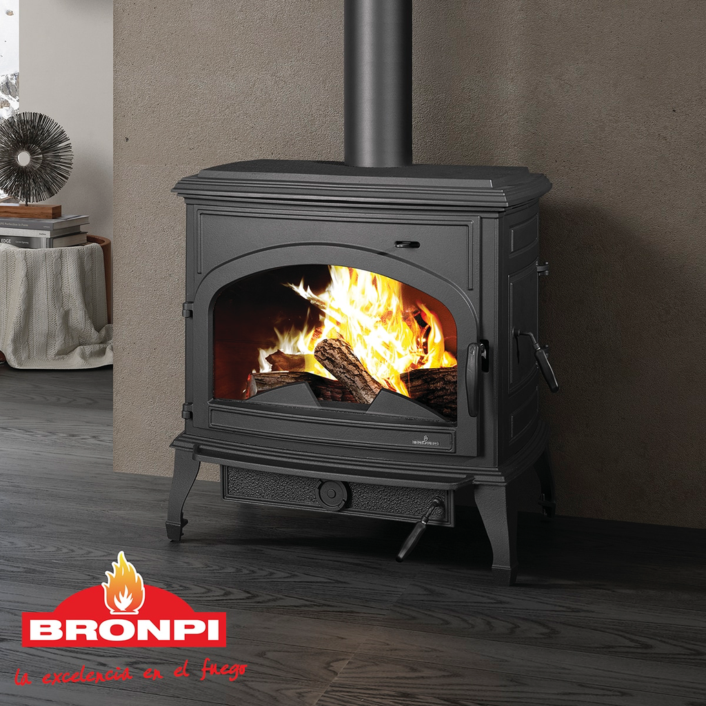 [ETNA10] ETNA 10 KW