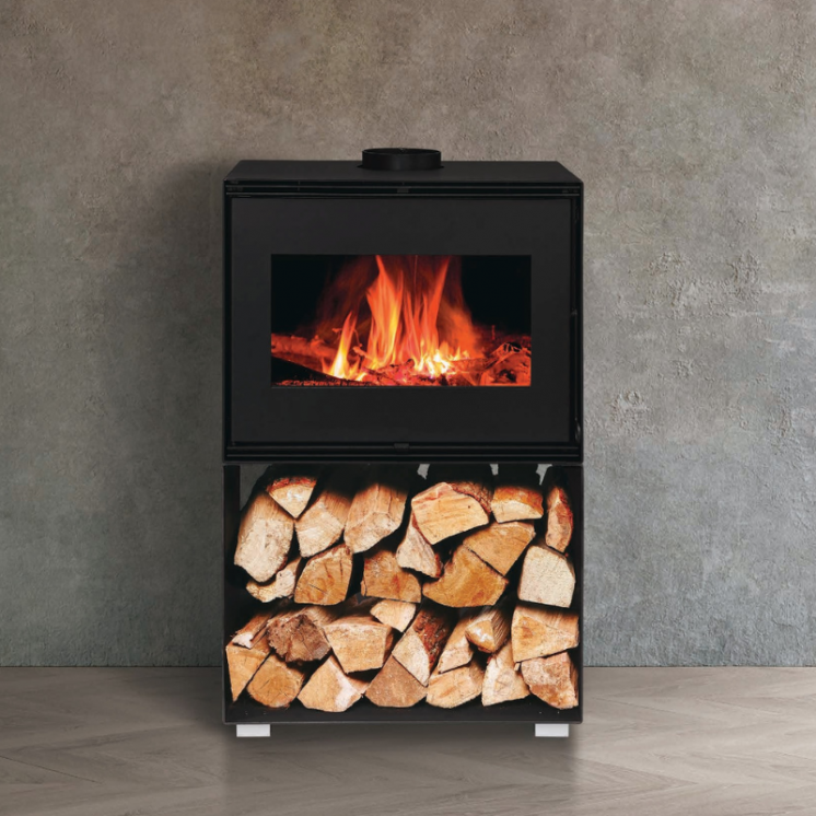 MATTEO 10 KW
