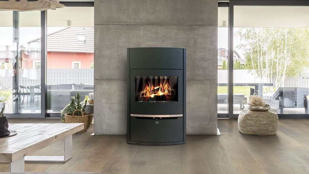 IS5LR COLOR 5 KW