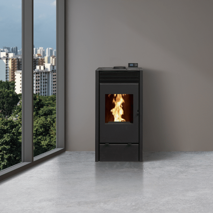 JULIETTE 10KW