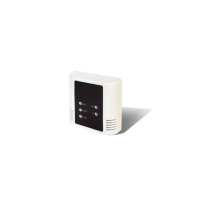 [WIFI DUELPI] WIFI OPTION