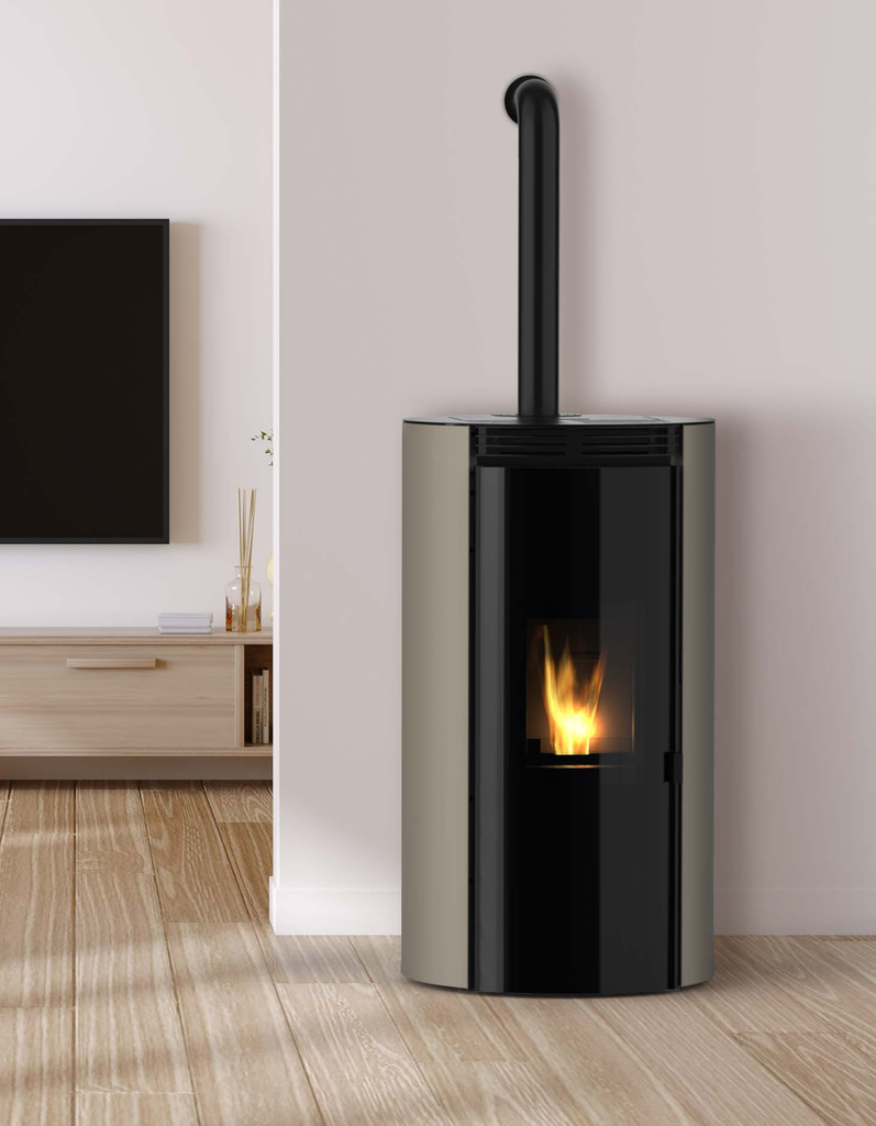 Chazelles COGNAC AU 7