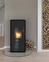 Chazelles PAU MIXTE 11KW