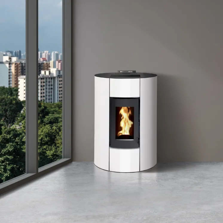 [AURELIA 12 C] AURELIA 12 KW C - Étanche Canalisable
