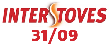 INTERSTOVES 31